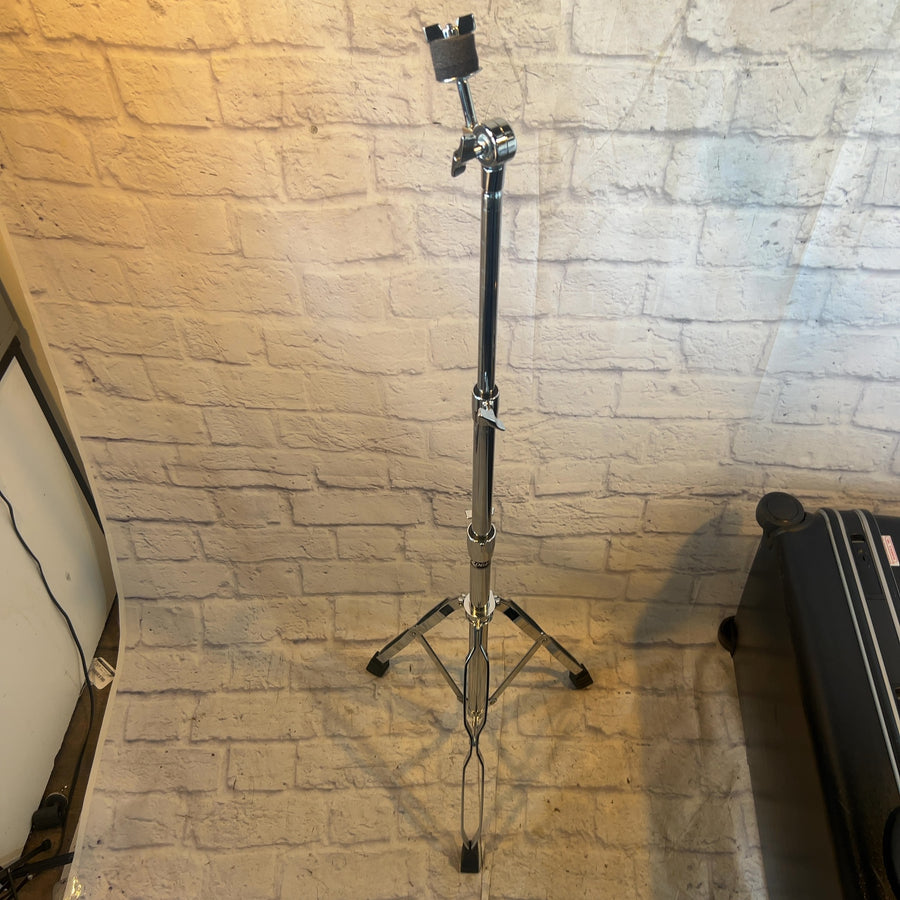 Rogers 1980s Straight Cymbal Stand