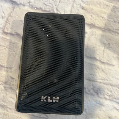 KLH Audio 970A Indoor Outdoor Speaker Pair