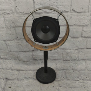 Custom Made Kick Drum Sub Microphone - AS IS
