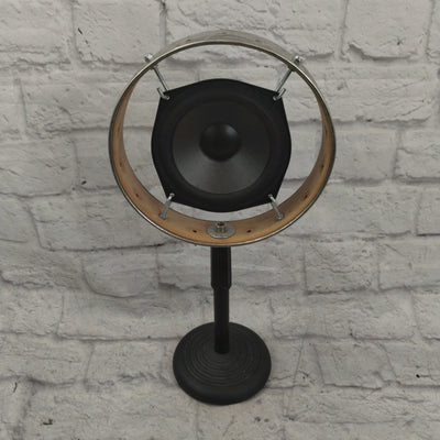 Custom Made Kick Drum Sub Microphone - AS IS