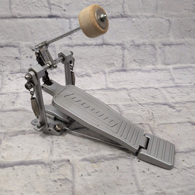 Ludwig 1980s Kick Pedal