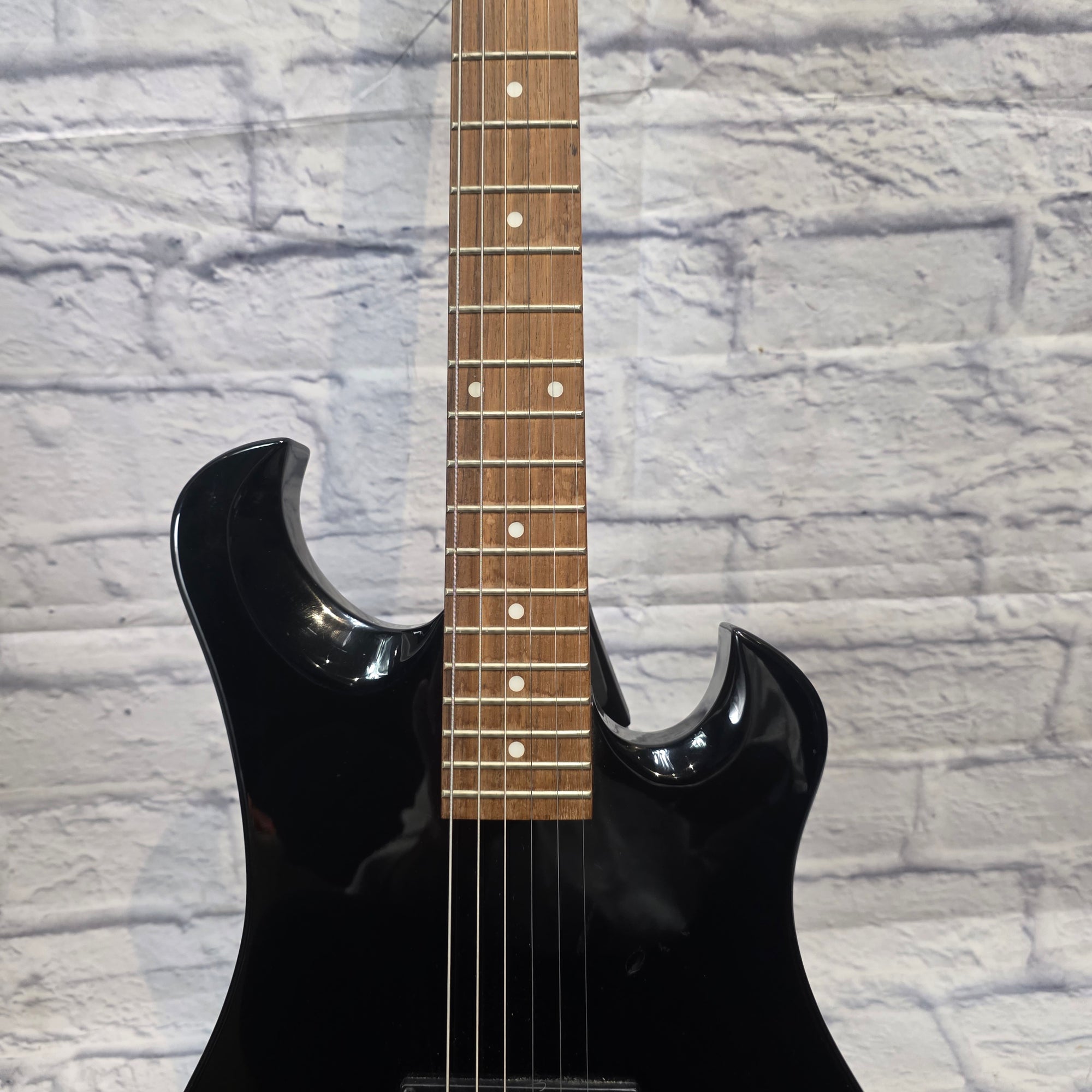 First Act ME636 Electric Guitar