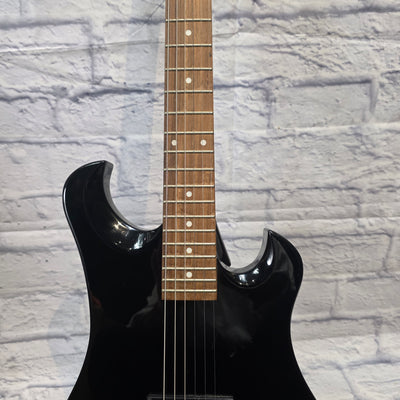 First Act ME636 Electric Guitar