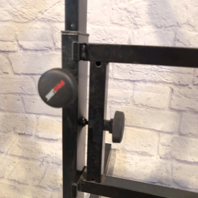 Proline Z Keyboard Stand