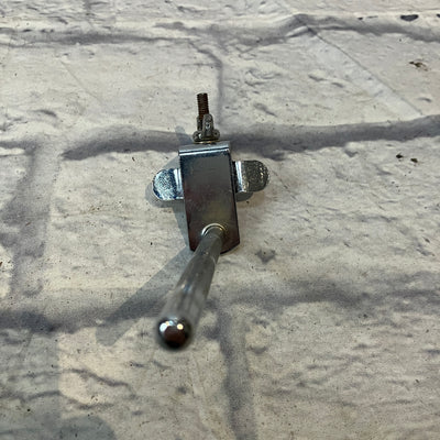 Unknown Cowbell Holder