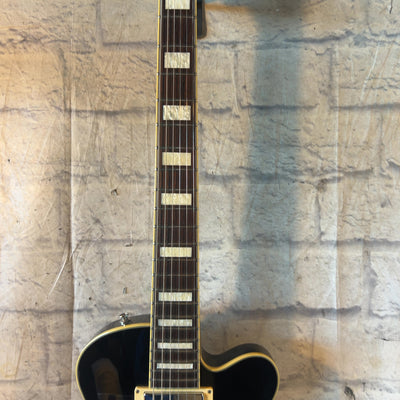 Ibanez ARC100 with EMG HZ Humbucker Electric Guitar
