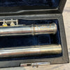 RS Berkeley Flute W/Case