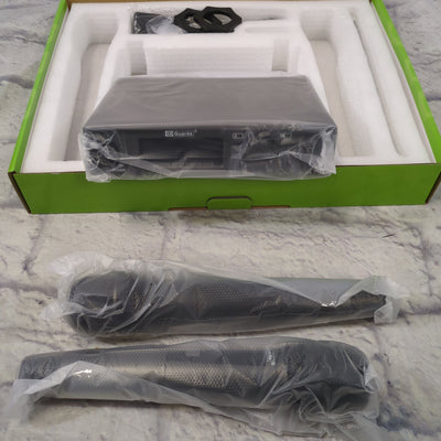 Guarda US-81 Dual Wireless Microphone