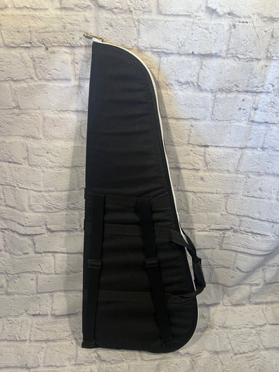 Gibson USA Solid Body Electric Guitar Gig  Bag
