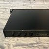 Art Proverb Rack Reverb