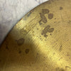 Camber 16 C4000 Crash Cymbal