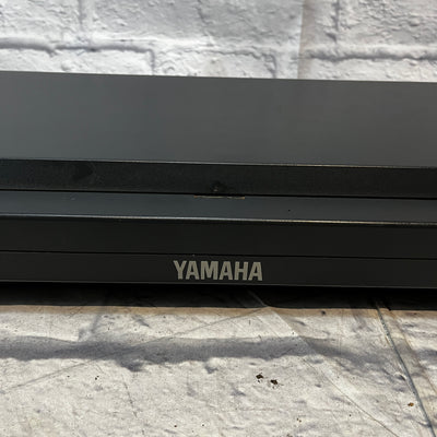 Yamaha PS-6100 Keyboard