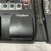 Digitech RP90V Effects Pedal