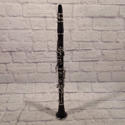 Yamaha YCL-200AD Advantage Clarinet with Case