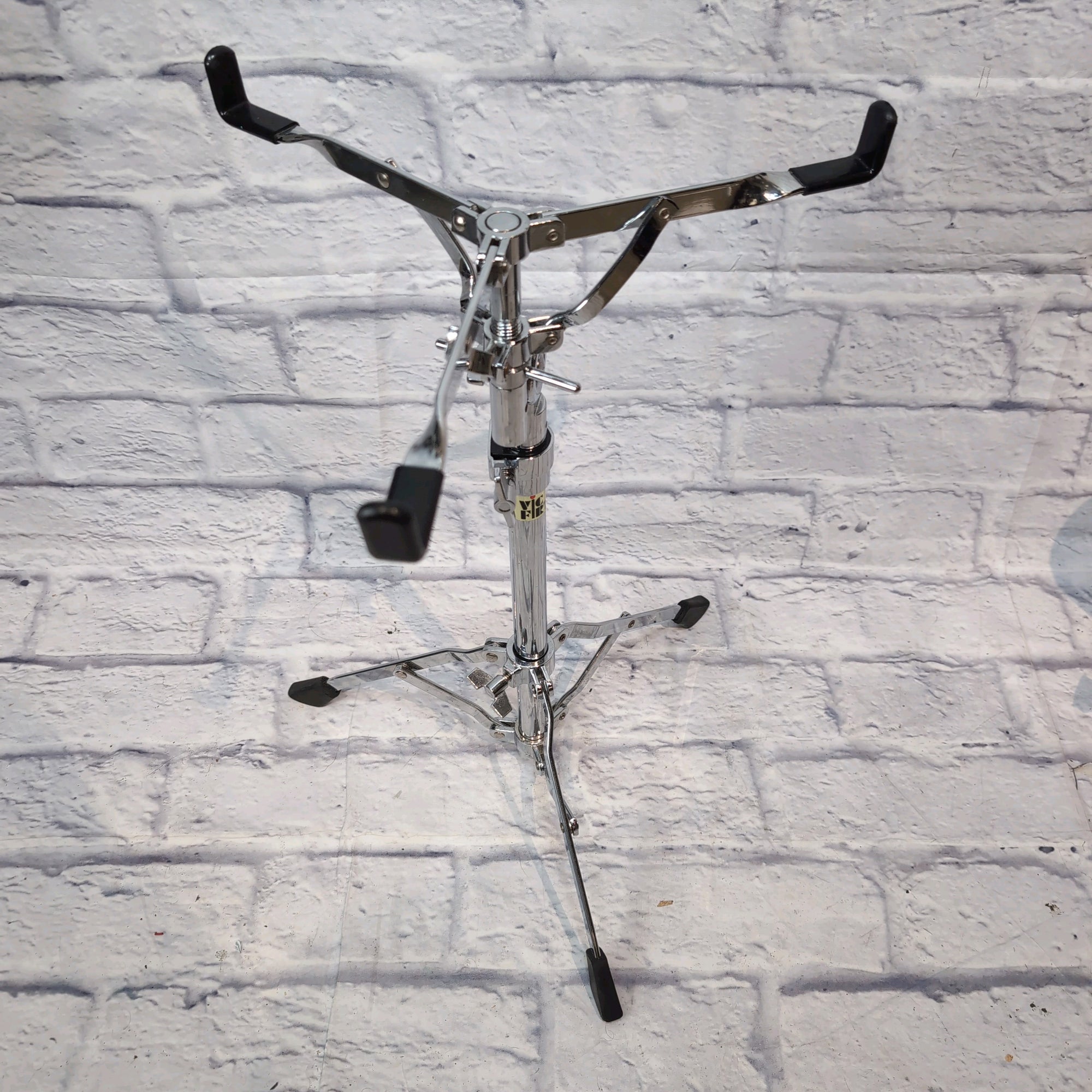 Vic Firth Single Braced Snare Stand