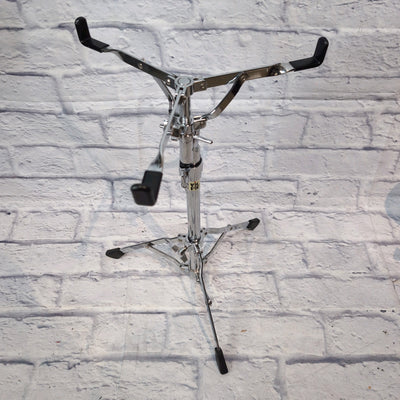 Vic Firth Single Braced Snare Stand
