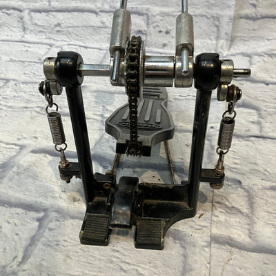 Pacific Kick / Bass Drum Pedal