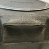 Ludwig Hard Snare Case