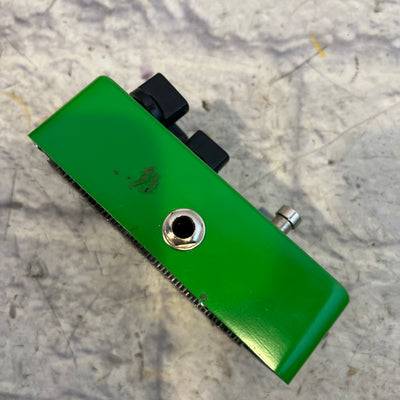Joyo Dyna Compressor Pedal