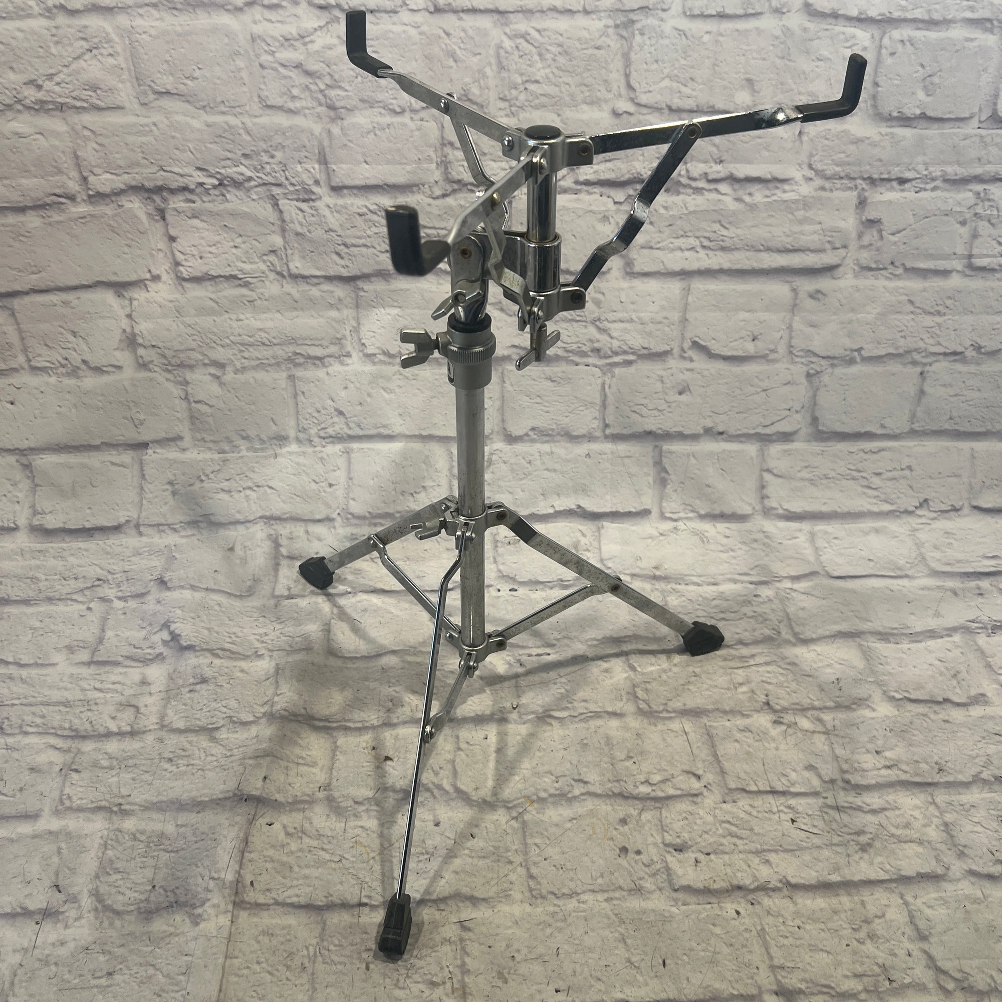 Yamaha Snare Stand Single Braced