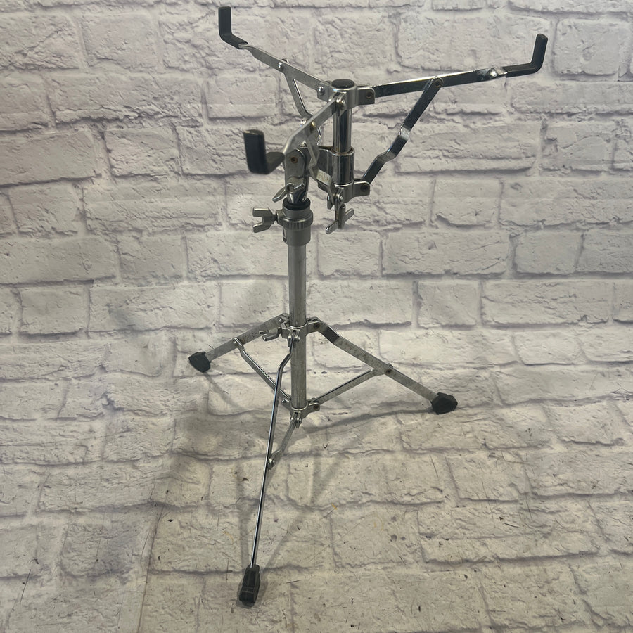 Yamaha Snare Stand Single Braced