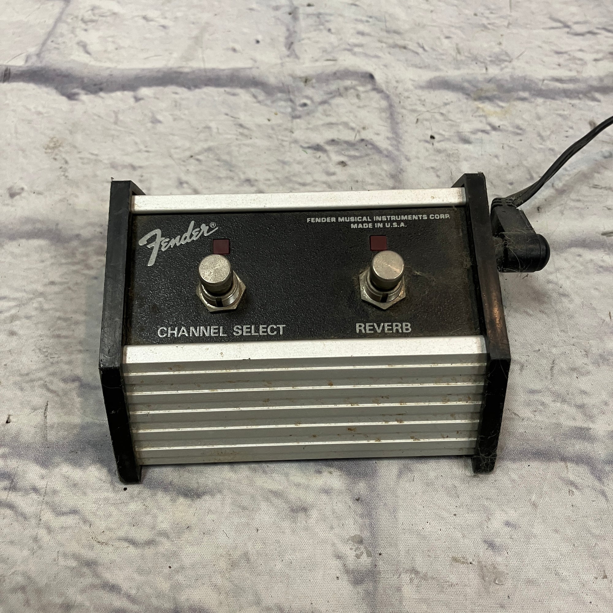 Fender Deluxe 90 Combo Amp AS IS FOR PARTS OR REPAIR