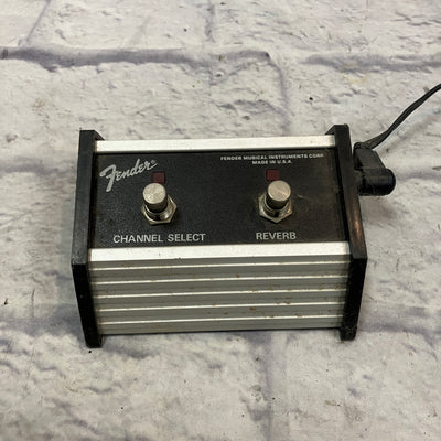 Fender Deluxe 90 Combo Amp AS IS FOR PARTS OR REPAIR