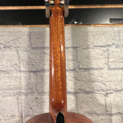 Yamaha CG-111S Classical Acoustic Guitar