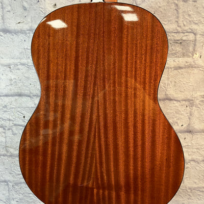Cordoba M1 Protege 1/4 Scale Acoustic Guitar with Bag