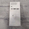 Apple USB-C Digital AV Multiport Adapter