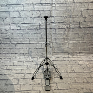 ddrum RXHH RX Series Double-Braced 3-Leg Hi Hat Stand