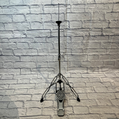ddrum RXHH RX Series Double-Braced 3-Leg Hi Hat Stand