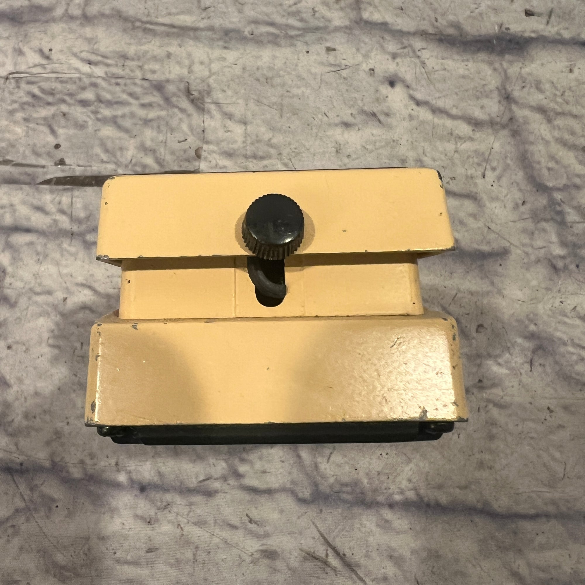 Boss AW-2  Auto Wah Pedal