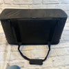 Rockville 4U Rack Case Bag