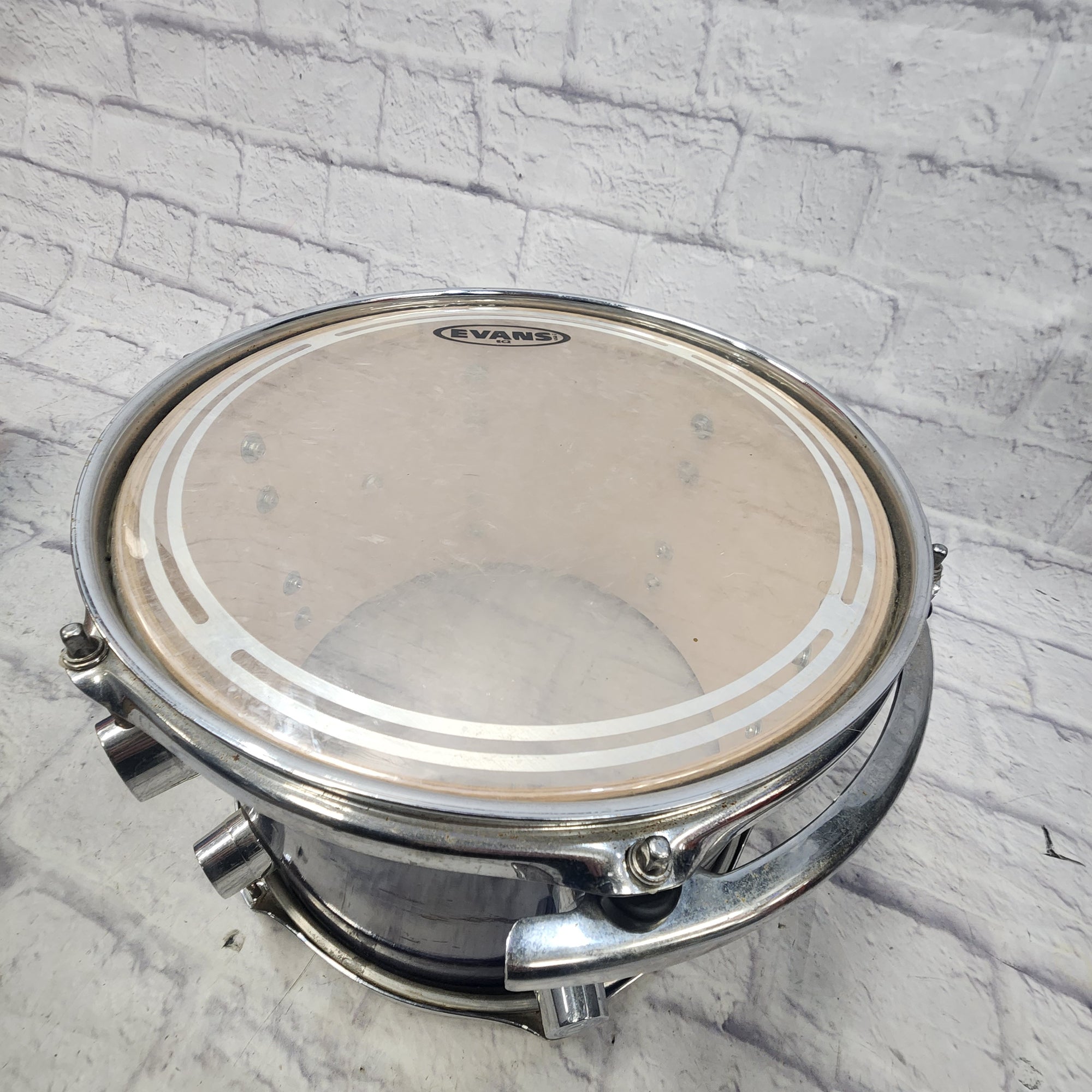 PDP Pacific Drums & Percussion 12 LX Series Rack Tom