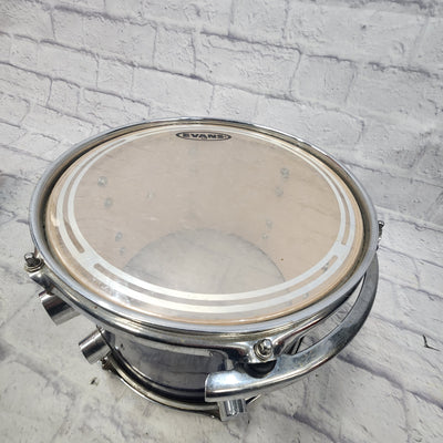 PDP Pacific Drums & Percussion 12 LX Series Rack Tom