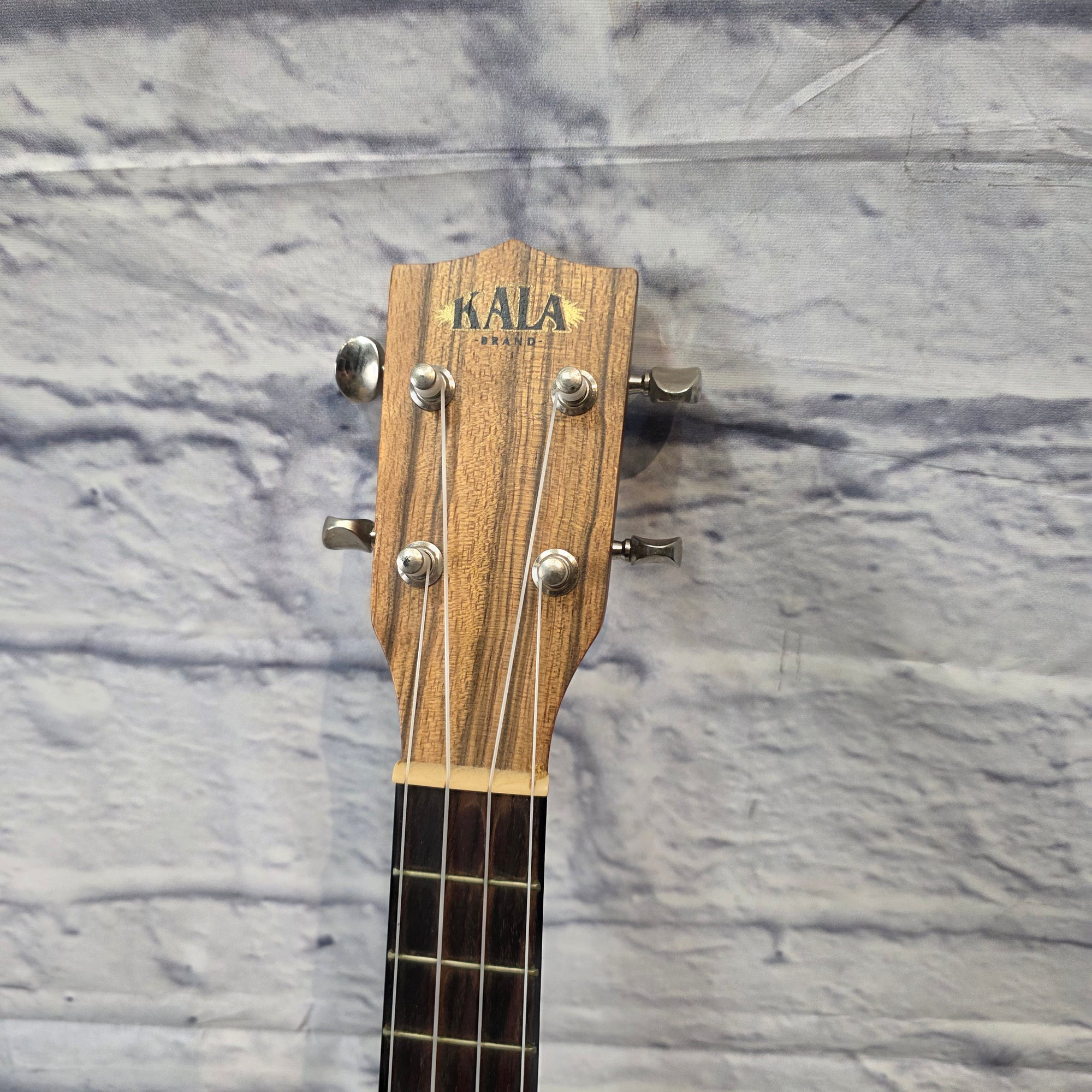 Kala KA-PWC Ukuleles