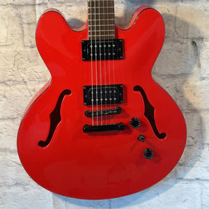 Epiphone Dot Studio Semi Hollow