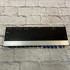 Presonus FP-1 Audio Interface