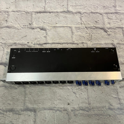 Presonus FP-1 Audio Interface