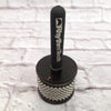 Rhythm Tech Cabasa