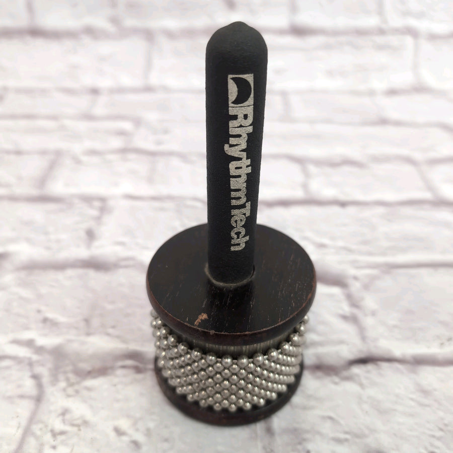 Rhythm Tech Cabasa