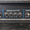 Rogue RB-120BT 120 Watt Bass Amp