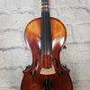 Cecilio Mendini MV500 Violin (With Case/Bows)