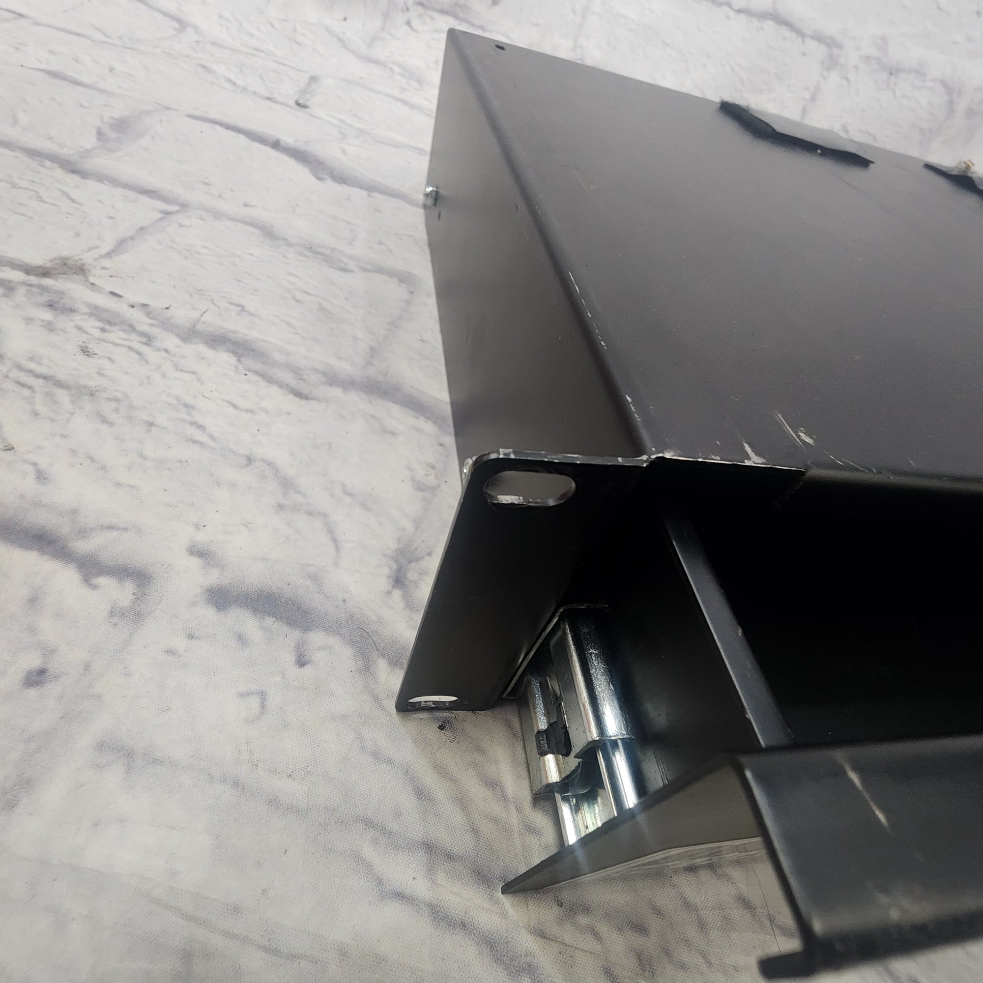 Yamaha PSR-220 Digital Piano