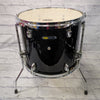SP Sound Percussion Drum Kit