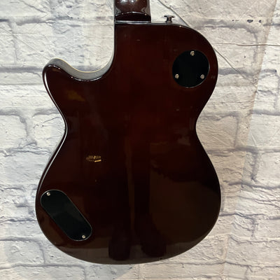 Gretsch Electromatic Pro Jet G5235 - Gold