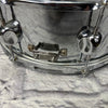 Pacific COS Snare 14x5" Snare