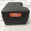 Tama Iron Cobra Bass Drum Pedal Case
