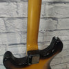 Xaviere XV-870 S Style Electric Guitar